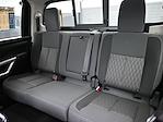2024 Nissan Titan Crew Cab 4WD Pickup for sale #E30070 - photo 24