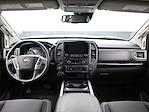 2024 Nissan Titan Crew Cab 4WD Pickup for sale #E30070 - photo 25