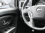 2024 Nissan Titan Crew Cab 4WD Pickup for sale #E30070 - photo 26