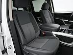 2024 Nissan Titan Crew Cab 4WD Pickup for sale #E30070 - photo 27