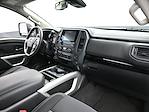 2024 Nissan Titan Crew Cab 4WD Pickup for sale #E30070 - photo 28