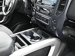 2024 Nissan Titan Crew Cab 4WD Pickup for sale #E30070 - photo 29