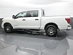 2024 Nissan Titan Crew Cab 4WD Pickup for sale #E30070 - photo 4