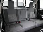 2024 Nissan Titan Crew Cab 4WD Pickup for sale #E30070 - photo 30