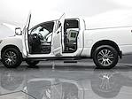 2024 Nissan Titan Crew Cab 4WD Pickup for sale #E30070 - photo 32
