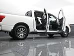 2024 Nissan Titan Crew Cab 4WD Pickup for sale #E30070 - photo 33