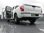 2024 Nissan Titan Crew Cab 4WD Pickup for sale #E30070 - photo 34