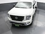 2024 Nissan Titan Crew Cab 4WD Pickup for sale #E30070 - photo 36