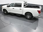 2024 Nissan Titan Crew Cab 4WD Pickup for sale #E30070 - photo 37