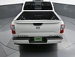 2024 Nissan Titan Crew Cab 4WD Pickup for sale #E30070 - photo 39