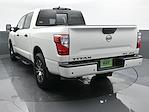 2024 Nissan Titan Crew Cab 4WD Pickup for sale #E30070 - photo 5