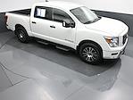 2024 Nissan Titan Crew Cab 4WD Pickup for sale #E30070 - photo 40