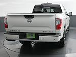 2024 Nissan Titan Crew Cab 4WD Pickup for sale #E30070 - photo 2