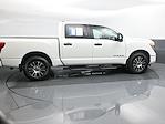 2024 Nissan Titan Crew Cab 4WD Pickup for sale #E30070 - photo 6
