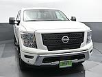 2024 Nissan Titan Crew Cab 4WD Pickup for sale #E30070 - photo 8