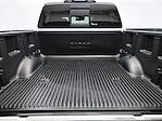 2024 Nissan Titan Crew Cab 4WD Pickup for sale #E30070 - photo 9