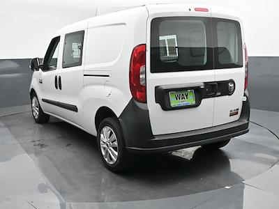 2021 Ram ProMaster City FWD Empty Cargo Van for sale #E30090 - photo 2