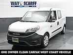 2021 Ram ProMaster City FWD Empty Cargo Van for sale #E30090 - photo 1