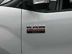 2021 Ram ProMaster City FWD Empty Cargo Van for sale #E30090 - photo 10