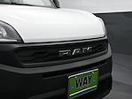 2021 Ram ProMaster City FWD Empty Cargo Van for sale #E30090 - photo 13