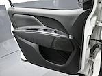 2021 Ram ProMaster City FWD Empty Cargo Van for sale #E30090 - photo 14