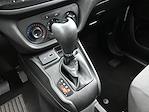 2021 Ram ProMaster City FWD Empty Cargo Van for sale #E30090 - photo 16