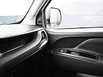 2021 Ram ProMaster City FWD Empty Cargo Van for sale #E30090 - photo 17
