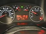 2021 Ram ProMaster City FWD Empty Cargo Van for sale #E30090 - photo 18