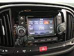 2021 Ram ProMaster City FWD Empty Cargo Van for sale #E30090 - photo 19