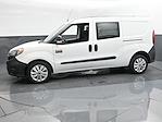 2021 Ram ProMaster City FWD Empty Cargo Van for sale #E30090 - photo 3
