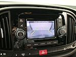 2021 Ram ProMaster City FWD Empty Cargo Van for sale #E30090 - photo 20