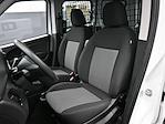 2021 Ram ProMaster City FWD Empty Cargo Van for sale #E30090 - photo 22