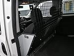 2021 Ram ProMaster City FWD Empty Cargo Van for sale #E30090 - photo 23