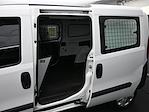 2021 Ram ProMaster City FWD Empty Cargo Van for sale #E30090 - photo 24