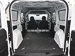2021 Ram ProMaster City FWD Empty Cargo Van for sale #E30090 - photo 25