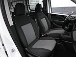 2021 Ram ProMaster City FWD Empty Cargo Van for sale #E30090 - photo 26