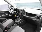 2021 Ram ProMaster City FWD Empty Cargo Van for sale #E30090 - photo 27