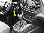 2021 Ram ProMaster City FWD Empty Cargo Van for sale #E30090 - photo 28