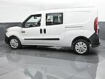 2021 Ram ProMaster City FWD Empty Cargo Van for sale #E30090 - photo 4