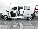 2021 Ram ProMaster City FWD Empty Cargo Van for sale #E30090 - photo 30