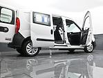 2021 Ram ProMaster City FWD Empty Cargo Van for sale #E30090 - photo 31
