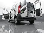 2021 Ram ProMaster City FWD Empty Cargo Van for sale #E30090 - photo 32