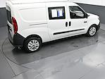 2021 Ram ProMaster City FWD Empty Cargo Van for sale #E30090 - photo 34