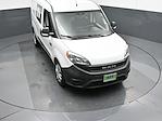 2021 Ram ProMaster City FWD Empty Cargo Van for sale #E30090 - photo 35