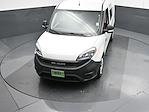2021 Ram ProMaster City FWD Empty Cargo Van for sale #E30090 - photo 36