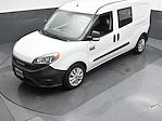 2021 Ram ProMaster City FWD Empty Cargo Van for sale #E30090 - photo 37