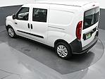 2021 Ram ProMaster City FWD Empty Cargo Van for sale #E30090 - photo 38