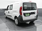 2021 Ram ProMaster City FWD Empty Cargo Van for sale #E30090 - photo 2