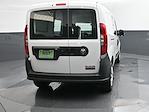 2021 Ram ProMaster City FWD Empty Cargo Van for sale #E30090 - photo 5