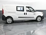 2021 Ram ProMaster City FWD Empty Cargo Van for sale #E30090 - photo 6